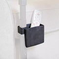 Stander Organizer Compartment Accessory for Stander & Signature Life Tray Tables