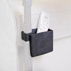 Stander Organizer Compartment Accessory for Stander & Signature Life Tray Tables