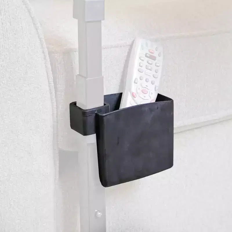 Stander Organizer Compartment Accessory for Stander & Signature Life Tray Tables