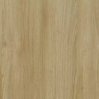 Meuble TV – Banc TV moderne avec rangements