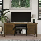 ChaletPosh Tv Stand Console