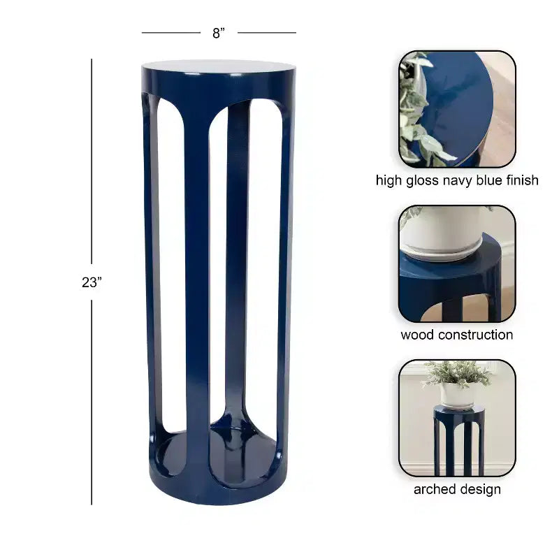 Meuble mural en rotin avec casier ouvert – Solution de rangement bohème