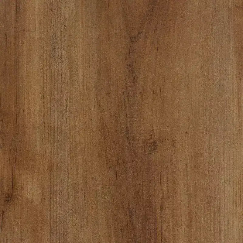 Meuble de rangement 2 portes avec étagère Boho Weave – Marron/Beige